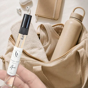 Pocket Spray