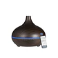 Pack Humidificador Difusor + Esencia Aromática - thumbnail 2