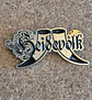 ​Pin Heidevolk (Double Clutch) - thumbnail 2