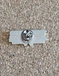 Pin Weezer (Single Clutch) - Thumbnail 2