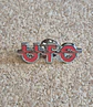 Pin UFO (Single Clutch) - Thumbnail 1