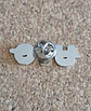 Pin UFO (Single Clutch) - Thumbnail 2