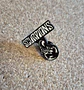 Pin Scorpions (Single Clutch) - Thumbnail 1