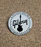 Pin Gibson Guitars - 