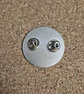 Pin Gibson Guitars - 