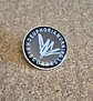 Pin Chris Cornell - Euphoria Morning Edition (Single Clutch) - Thumbnail 1