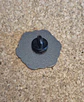 Pin Coldplay - Flower of Life Edition (Single Clutch) - thumbnail 2