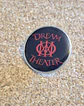 Pin Dream Theater (Single Clutch) - Thumbnail 1