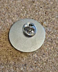 Pin King Diamond - Classic Logo (Single Clutch) - Thumbnail 2