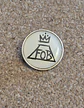 Pin Fall Out Boy (Single Clutch) - Thumbnail 1