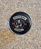 Pin Dimebag Darrell (Single Clutch) - Thumbnail 1