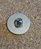 Pin Judas Priest (Single Clutch) - Thumbnail 2