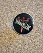 Pin Judas Priest (Single Clutch) - Thumbnail 1