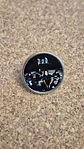 Pin P.O.D. (Single Clutch) - Thumbnail 1