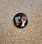 Pin Green Day - Collection (Single Clutch) - thumbnail 1