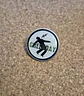 Pin Green Day - Collection (Single Clutch) - thumbnail 2