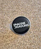 Pin Imagine Dragons - Collection (Single Clutch) - Thumbnail 1