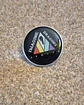 Pin Imagine Dragons - Collection (Single Clutch) - Thumbnail 2