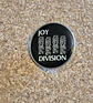 Pin Joy Division - Collection (Single Clutch) - Thumbnail 2