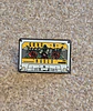 Pin Guns N' Roses - Collection (Single Clutch) - Thumbnail 3
