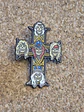 Pin Guns N' Roses - Collection (Single Clutch) - Thumbnail 1