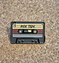 Pin Cassette Tape - Collection (Single Clutch) - Thumbnail 5