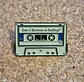 Pin Cassette Tape - Collection (Single Clutch) - Thumbnail 3