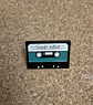 Pin Cassette Tape - Collection (Single Clutch) - Thumbnail 4