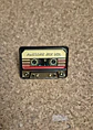 Pin Cassette Tape - Collection (Single Clutch) - Thumbnail 1