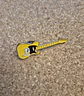 Pin Guitar Collection - (Single Clutch) - Thumbnail 1