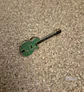 Pin Guitar Collection - (Single Clutch) - Thumbnail 3