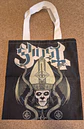 Tote Bag Ghost - Collection Edition - Thumbnail 4