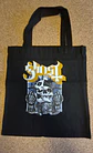 Tote Bag Ghost - Collection Edition - Thumbnail 2