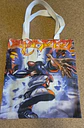 Tote Bag Limp Bizkit - Collection Edition 🤘🔥 - Thumbnail 1