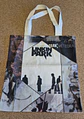 Tote Bag Linkin Park - Collection Edition 🤘🌑 - Thumbnail 1