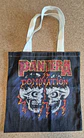 Tote Bag Pantera - Collection Edition 🤘🔥 - Thumbnail 2