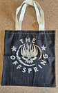 Tote Bag The Offspring - Collection Edition 🤘🔥 - Thumbnail 2