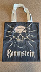 Tote Bag Rammstein - Collection Edition 🤘🔥 - thumbnail 3
