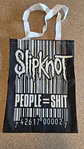 Tote Bag Slipknot - Collection Edition 🤘🎭 - thumbnail 3