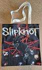 Tote Bag Slipknot - Collection Edition 🤘🎭 - thumbnail 2