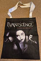 Tote Bag Evanescence - Collection Edition 🤘🦋 - Thumbnail 2