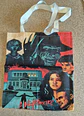Tote Bag A Nightmare on Elm Street - Horror Edition 🎬🔥 - Thumbnail 1