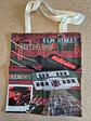 Tote Bag A Nightmare on Elm Street - Horror Edition 🎬🔥 - Thumbnail 3