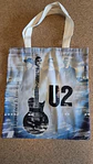 Tote Bag U2 - Collection Edition 🤘🇮🇪 - Thumbnail 1