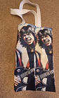Tote Bag AC/DC - Rock & Roll Edition 🤘⚡ - Thumbnail 2