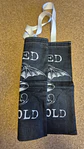 Tote Bag Avenged Sevenfold - Deathbat Edition 🤘🦇 - thumbnail 2