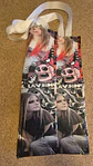 Tote Bag Avril Lavigne - Pop-Punk Edition 🤘🎸 - Thumbnail 2