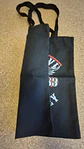 Tote Bag Bon Jovi - Classic Rock Edition 🤘❤️🗡️ - Thumbnail 2