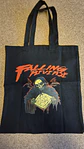 Tote Bag Falling in Reverse - Modern Rock Edition 🤘🔥 - Thumbnail 1