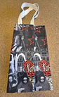 Tote Bag Korn - Nu Metal Era Edition 🤘🔥 - Thumbnail 2
